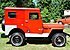 1950 Willys CJ-3A for sale 101054723